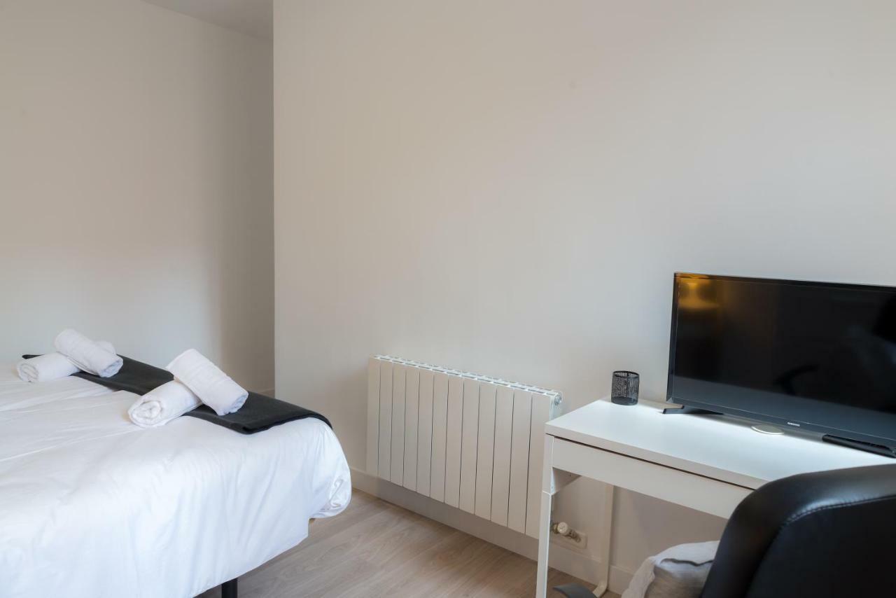 Apartamento Tuguest Pedro Antonio