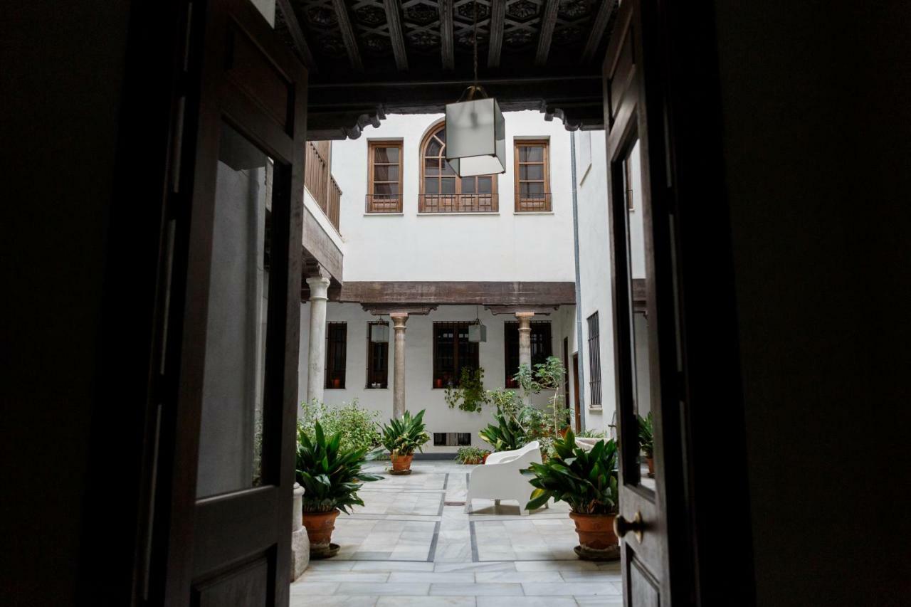 Meraki Dauro * Granada