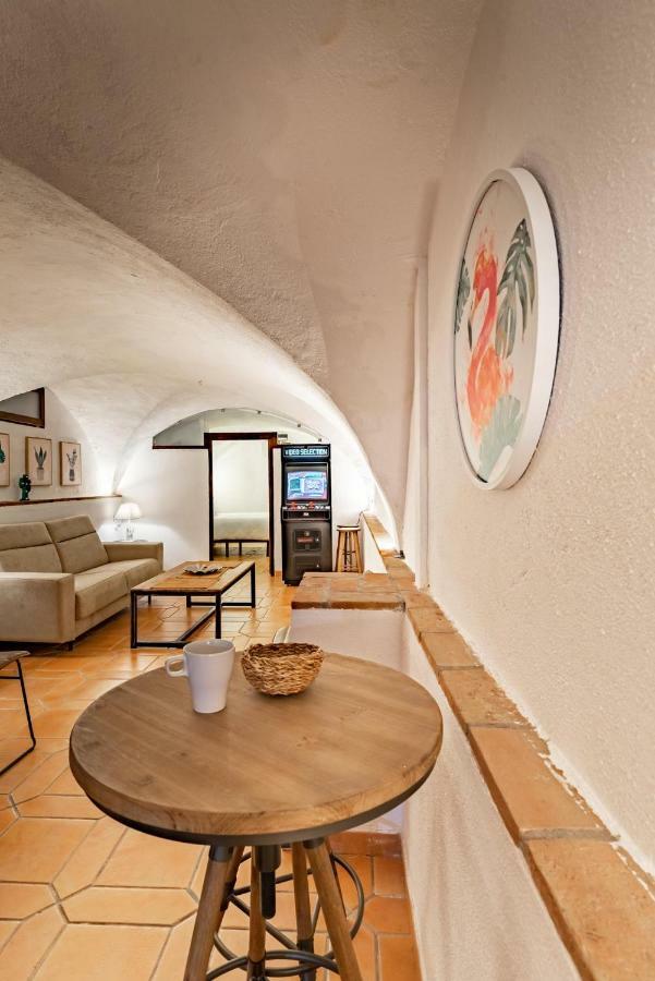 Jardin Botanico 2 Apartamento