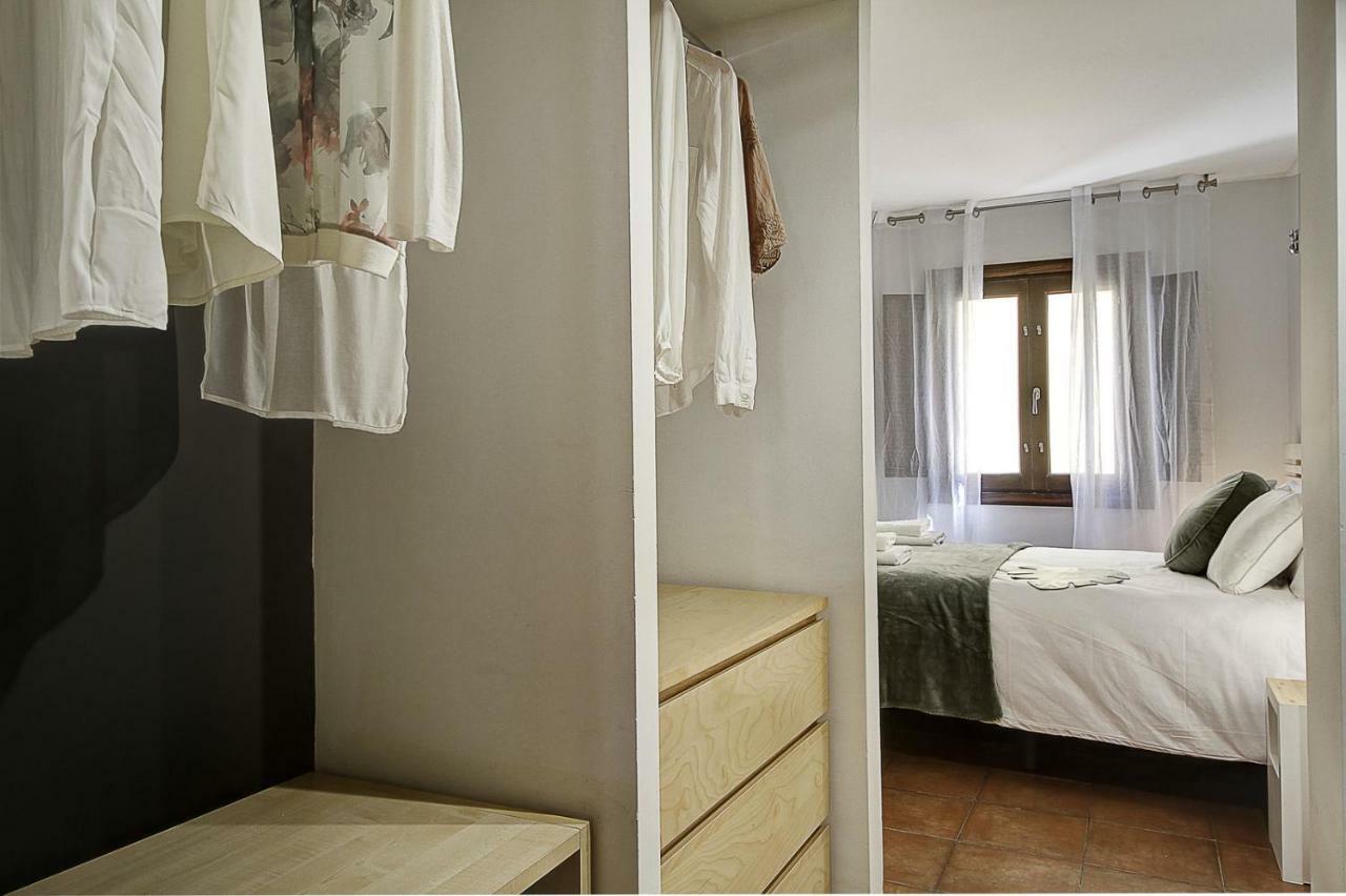 Home4u, Elvira 16, 2a Granada