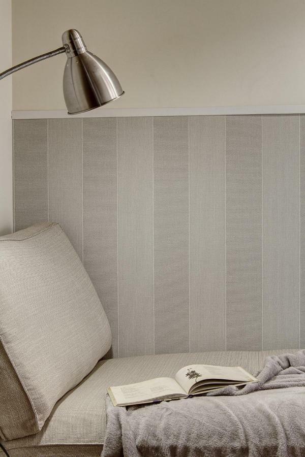 Home4u, Elvira 16, 2a Apartamento Granada