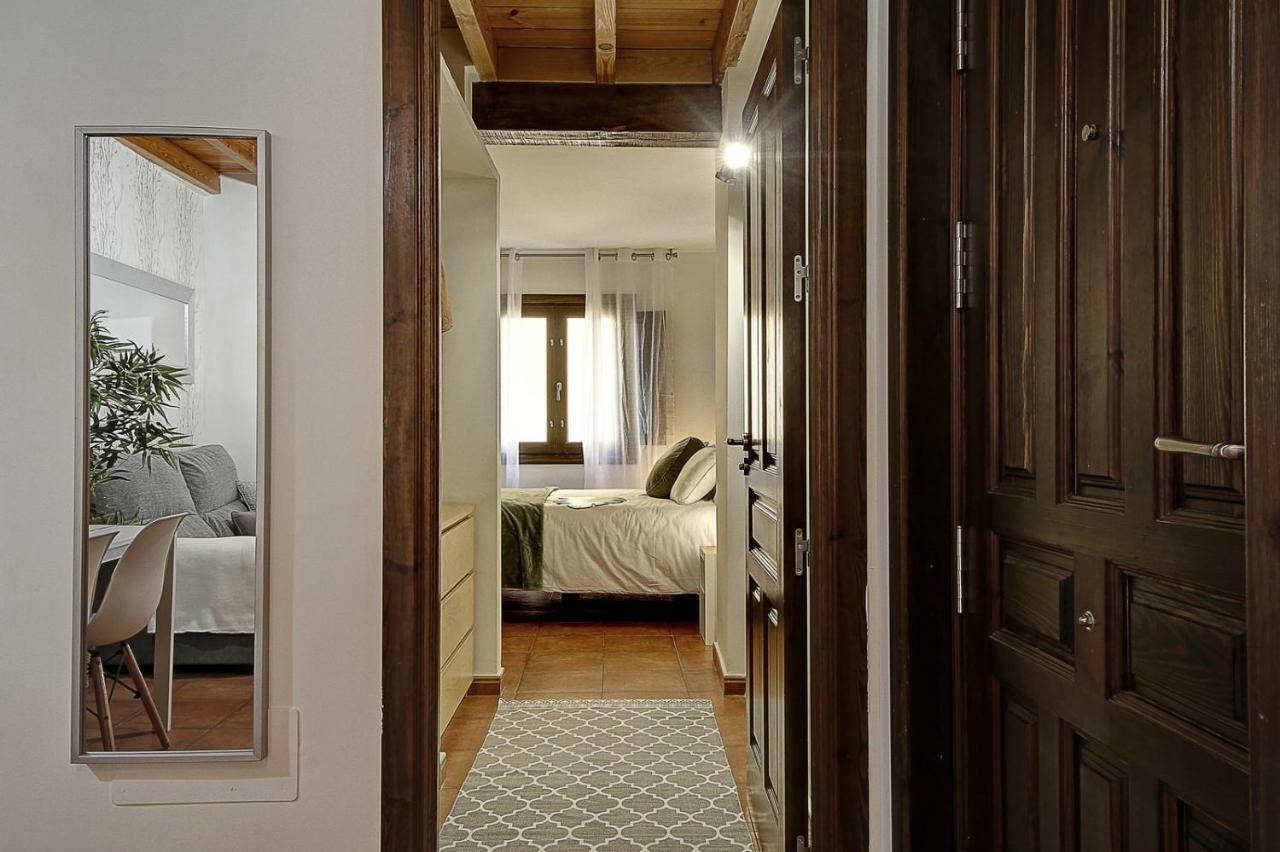 Home4u, Elvira 16, 2a