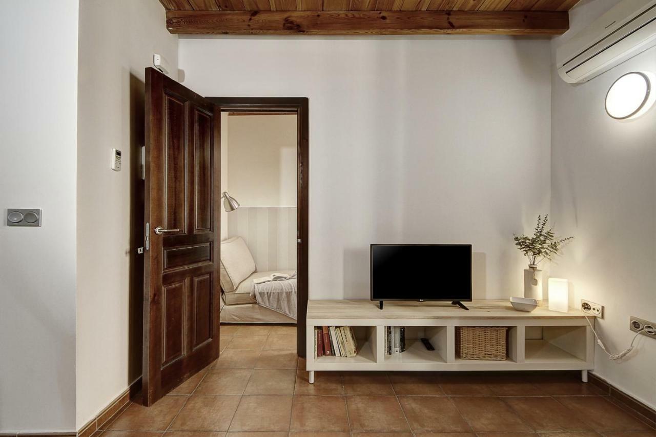 Home4u, Elvira 16, 2a Apartamento