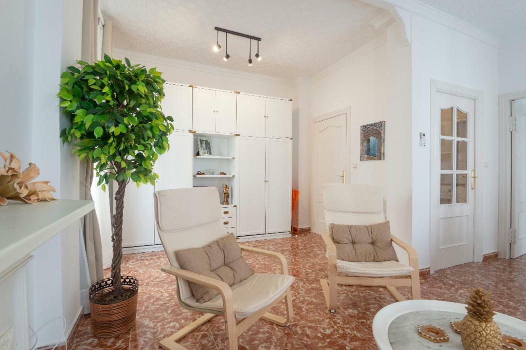 La Mansion Apartamento