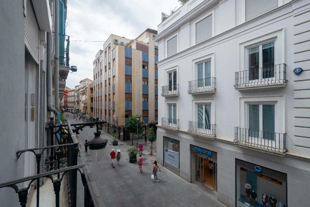 La Mansion Apartamento
