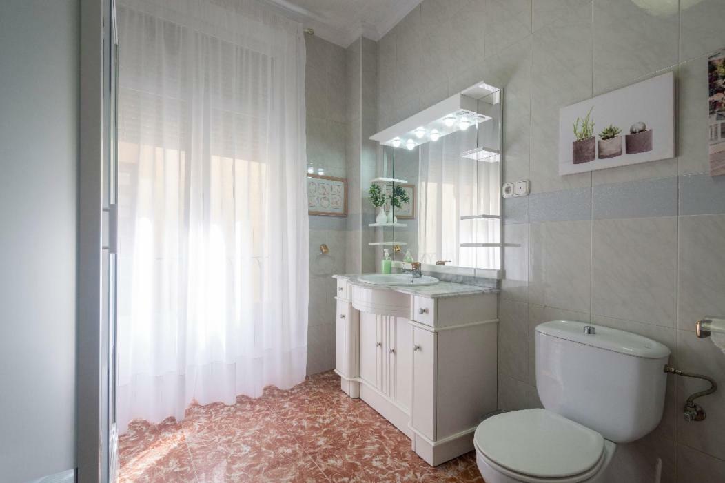 La Mansion Apartamento