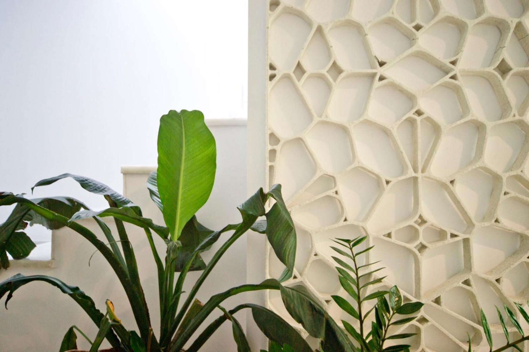 De Diseño Con Jacuzzi Privado Granada