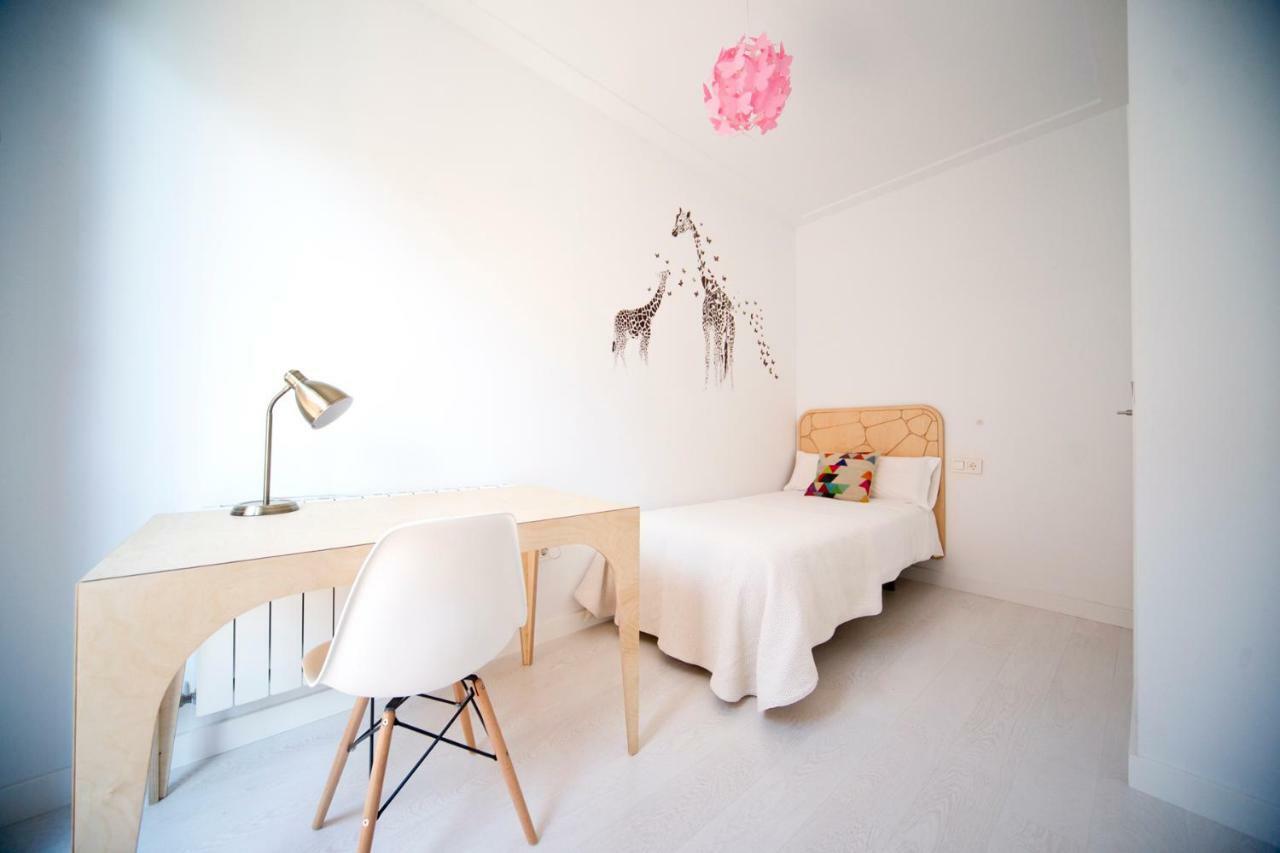 De Diseno Con Jacuzzi Privado * Granada
