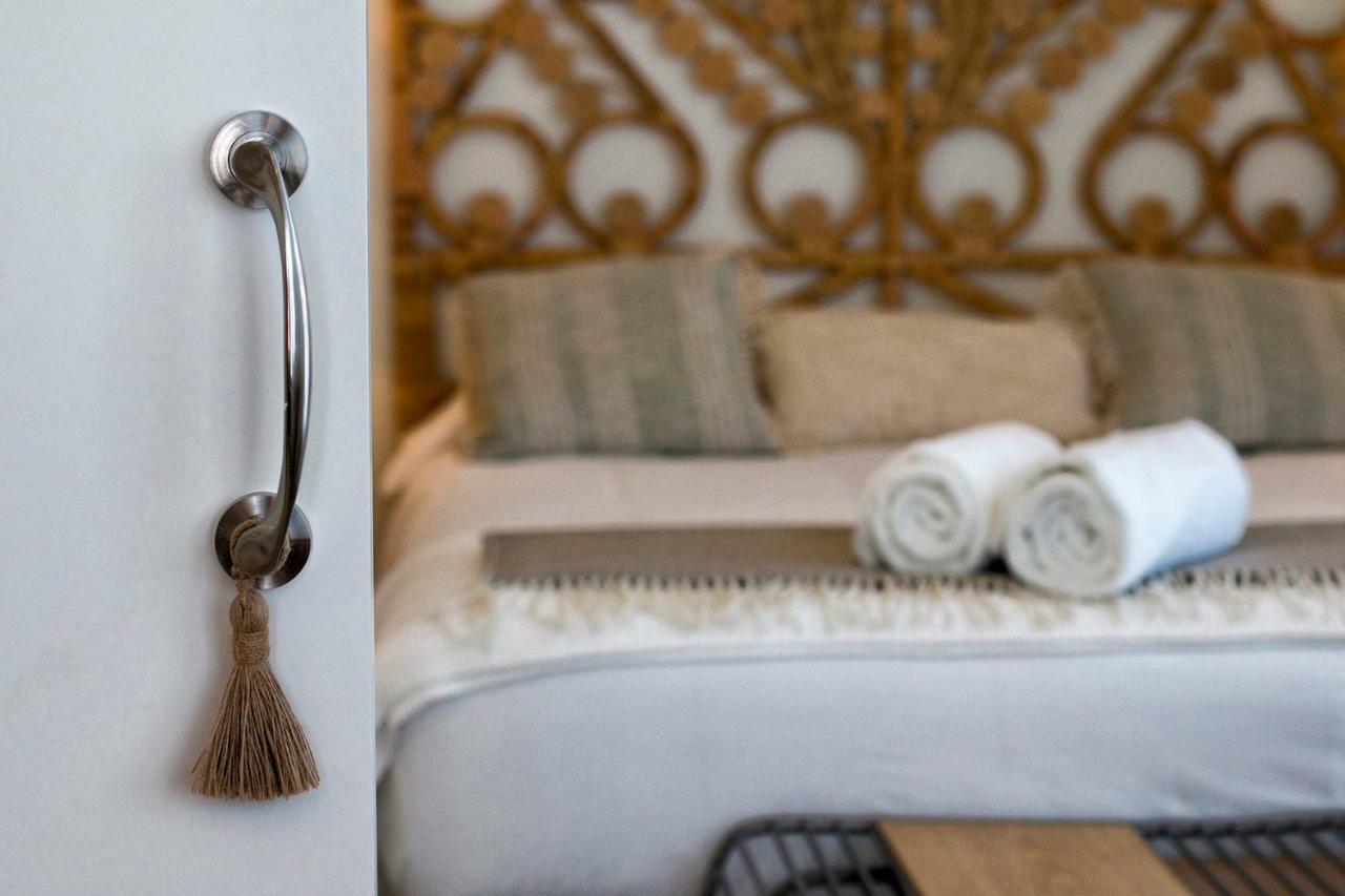 Luxury * Granada