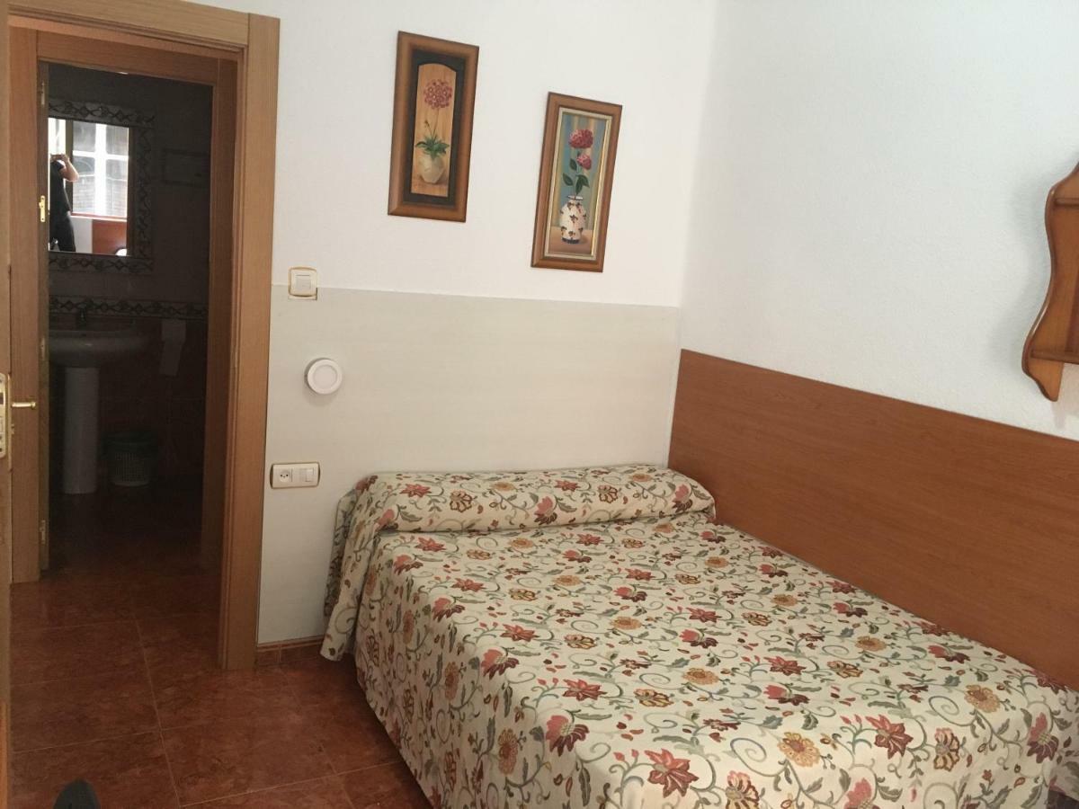 El Hidalgo Guest house 2*