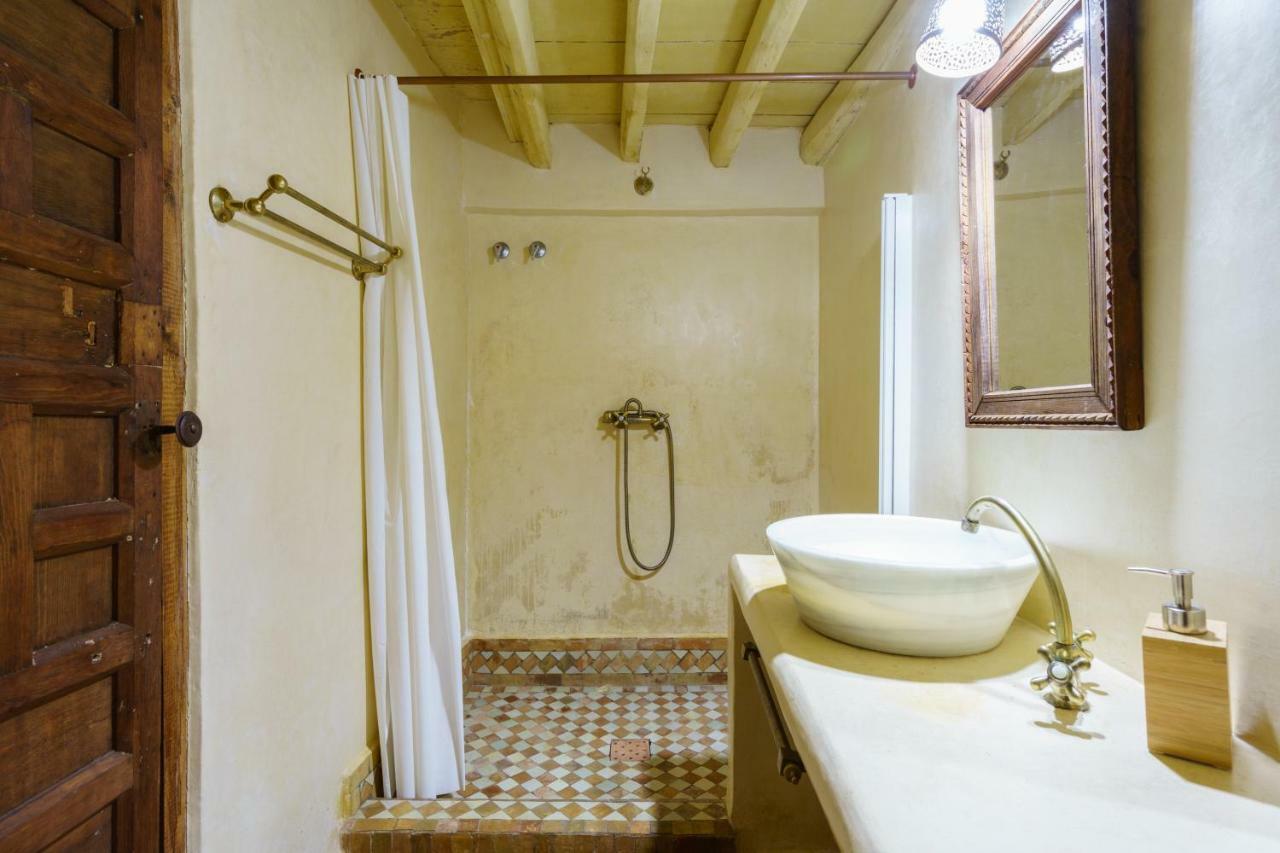 Apartamento Palacio Conde De Cabra