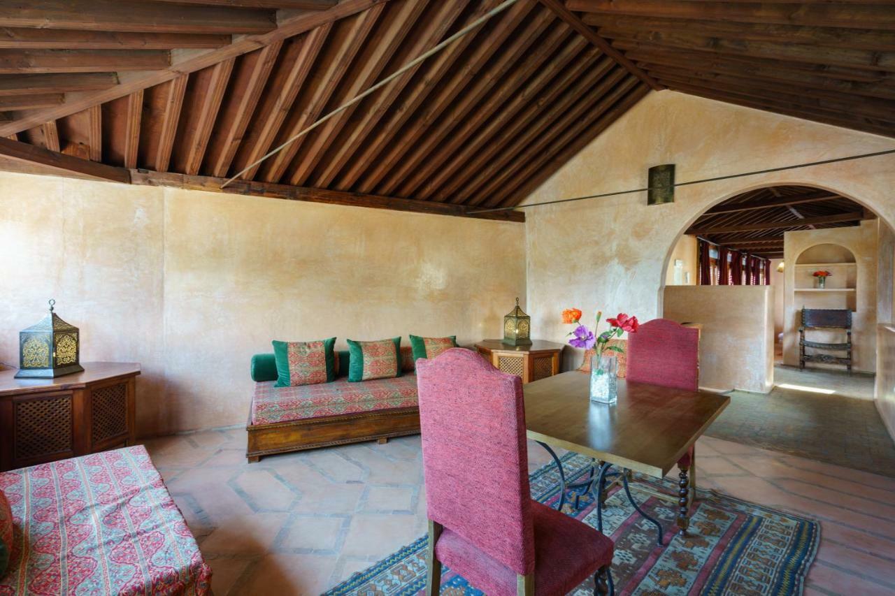 Apartamento Palacio Conde De Cabra Granada