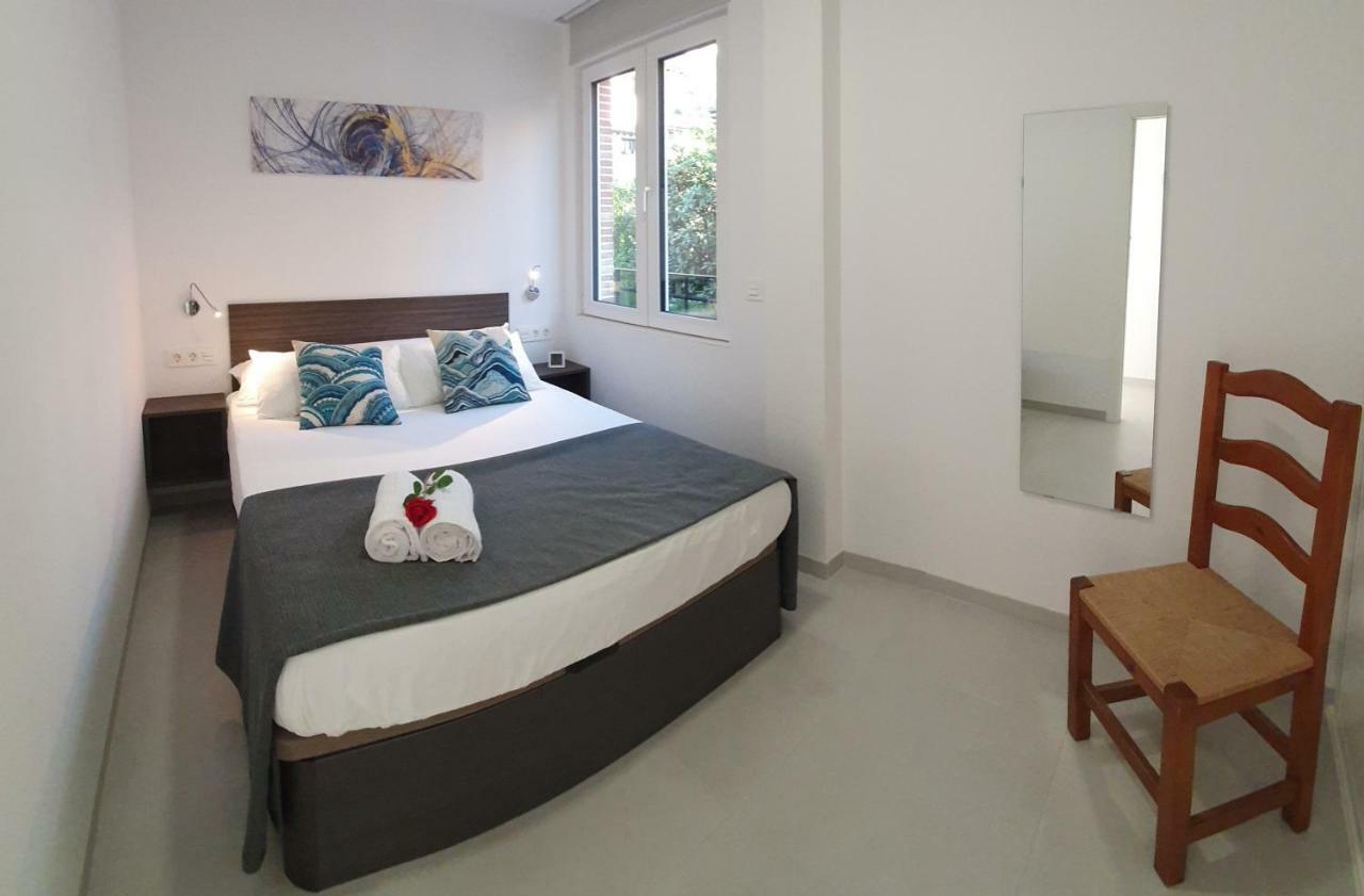 Apartamento Ecosmart Granada