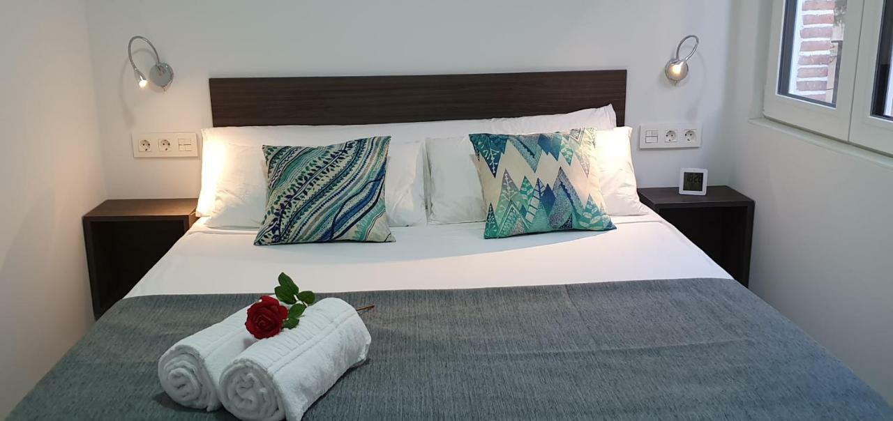 Apartamento Ecosmart
