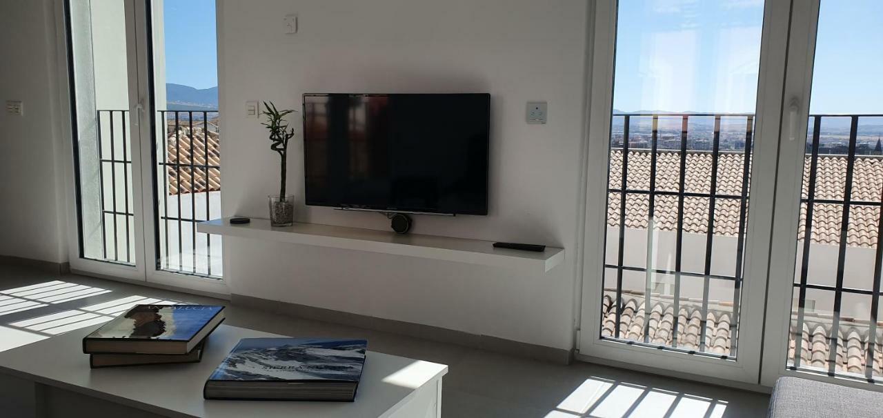 Apartamento Ecosmart *