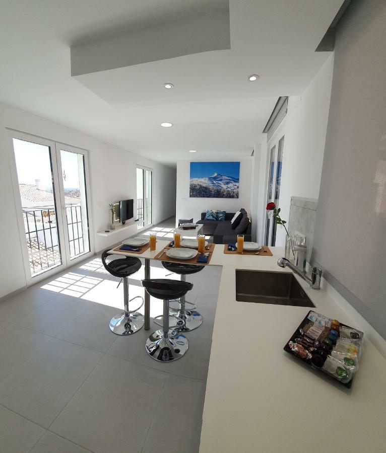 Apartamento Ecosmart
