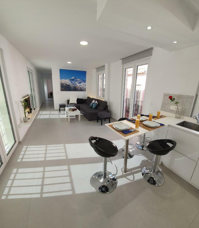 Apartamento Ecosmart *