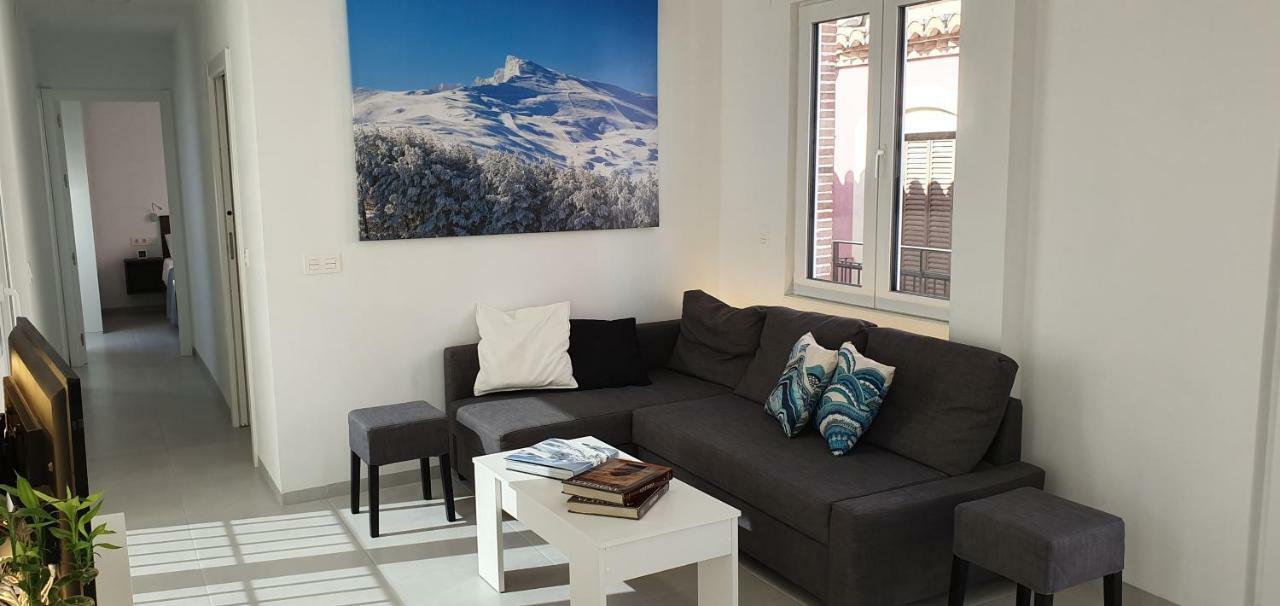 Ecosmart Apartamento *