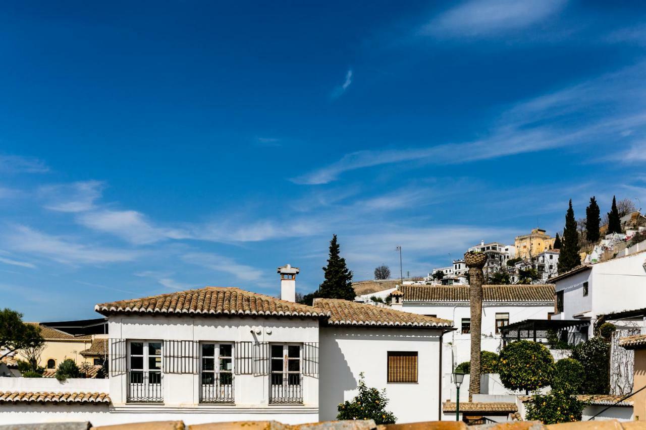 Casa Po Bed and breakfast 3*