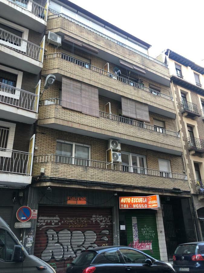 Constitución Confort I *