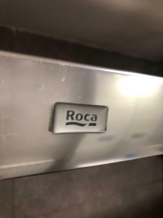 Constitución Confort I Apartamento *