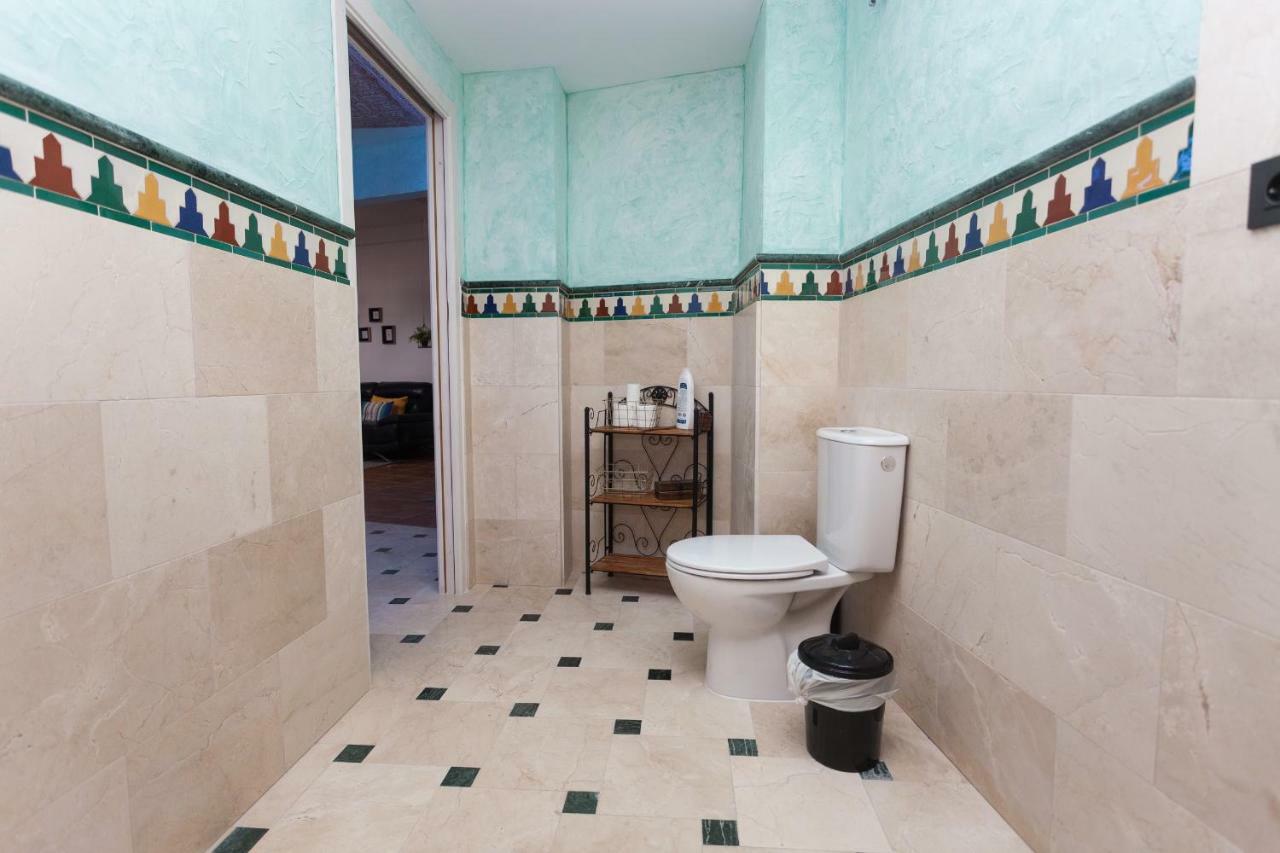 Casa Larga