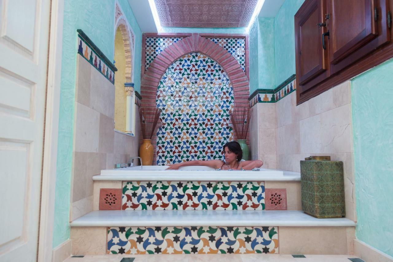 Apartamento Casa Larga Granada