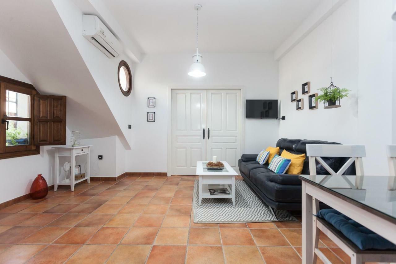 Casa Larga Apartamento *