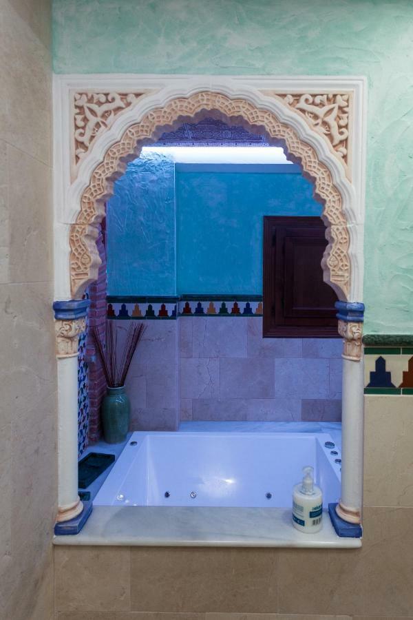 Casa Larga *