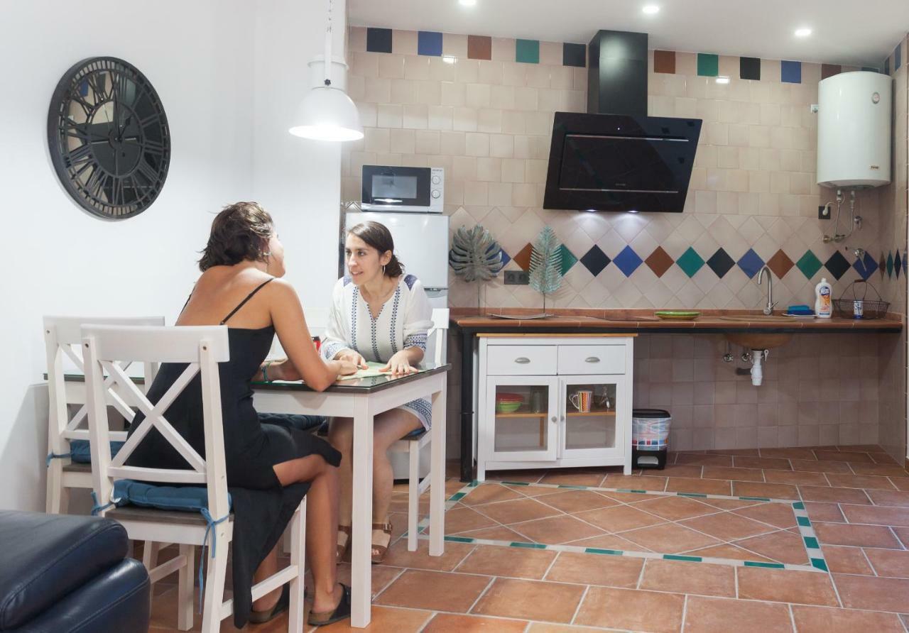 Casa Larga *
