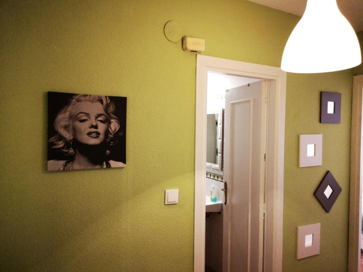 Thaihome Apartamento