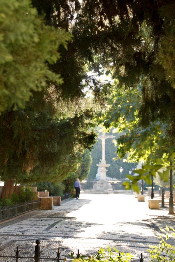 Molinos Centre *