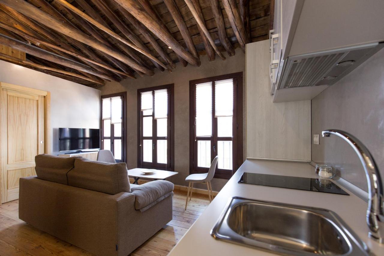 Apartamento Lobos