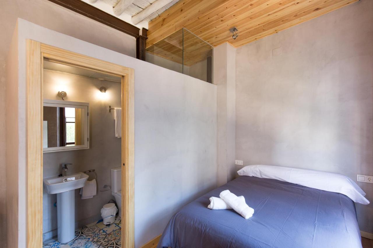 Apartamento Lobos