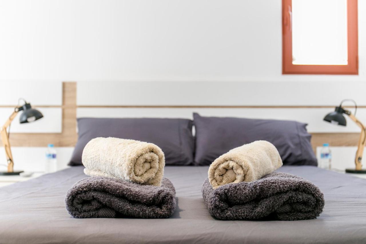 Bed and breakfast Casa Po Granada