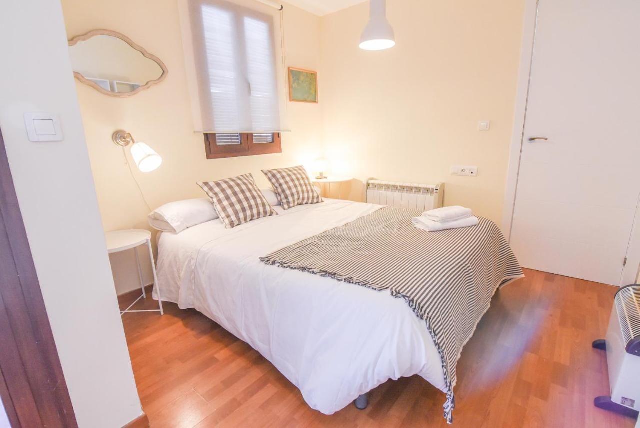 Tuguest Realejo Apartamento