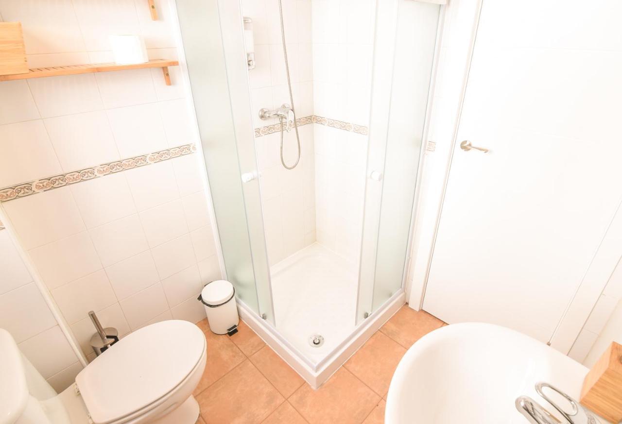 Apartment Tuguest Realejo