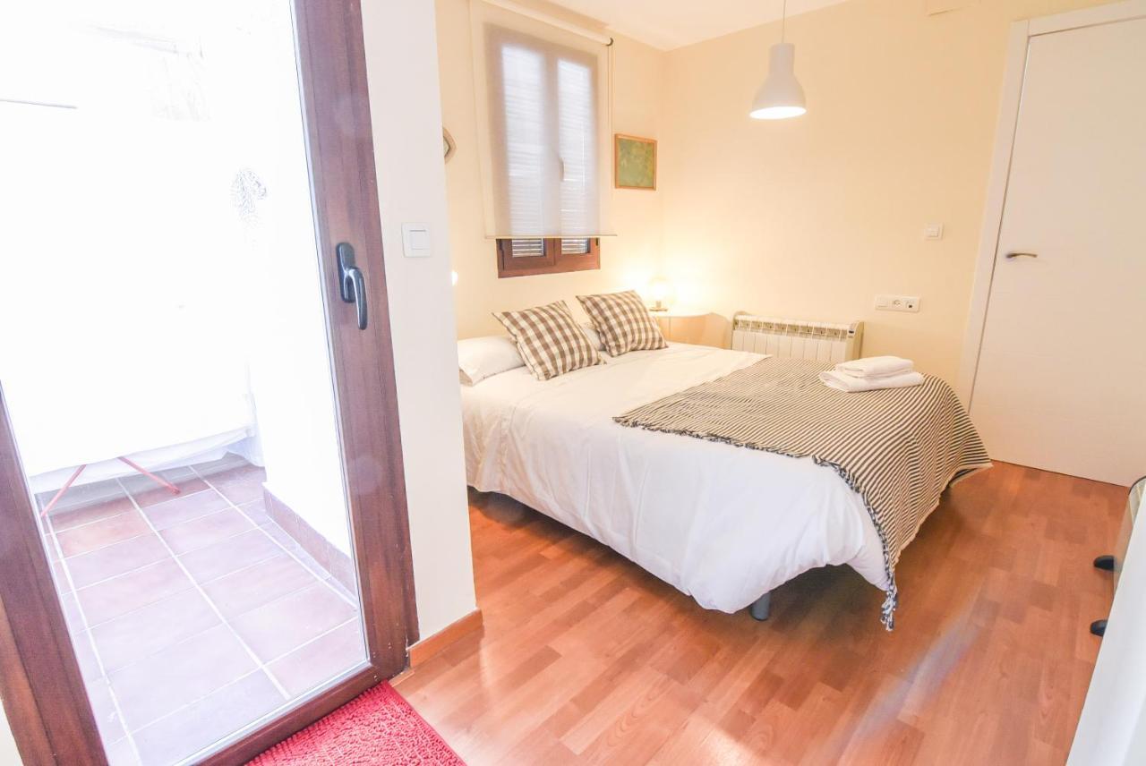 Tuguest Realejo Apartamento