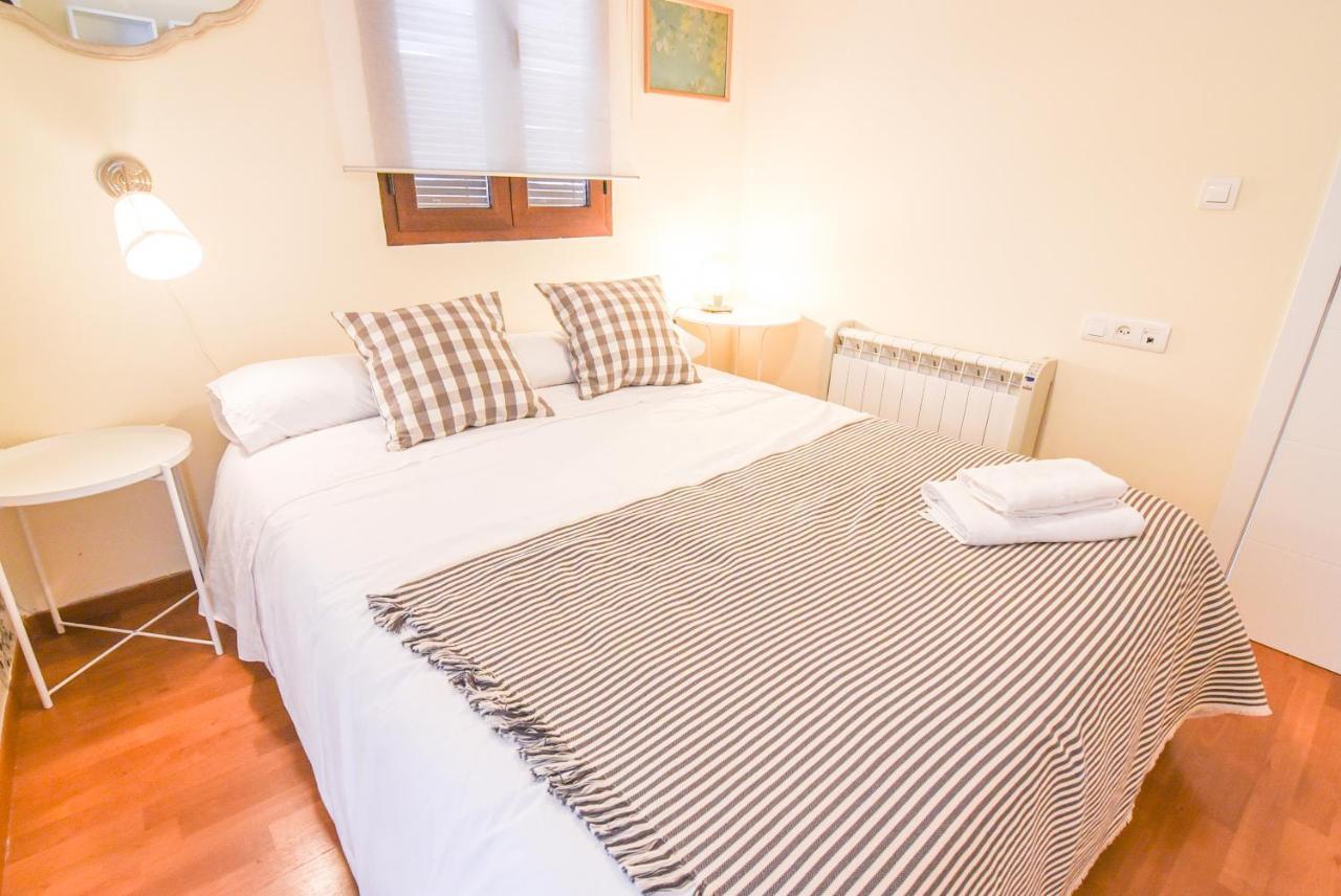 Tuguest Realejo Apartment *