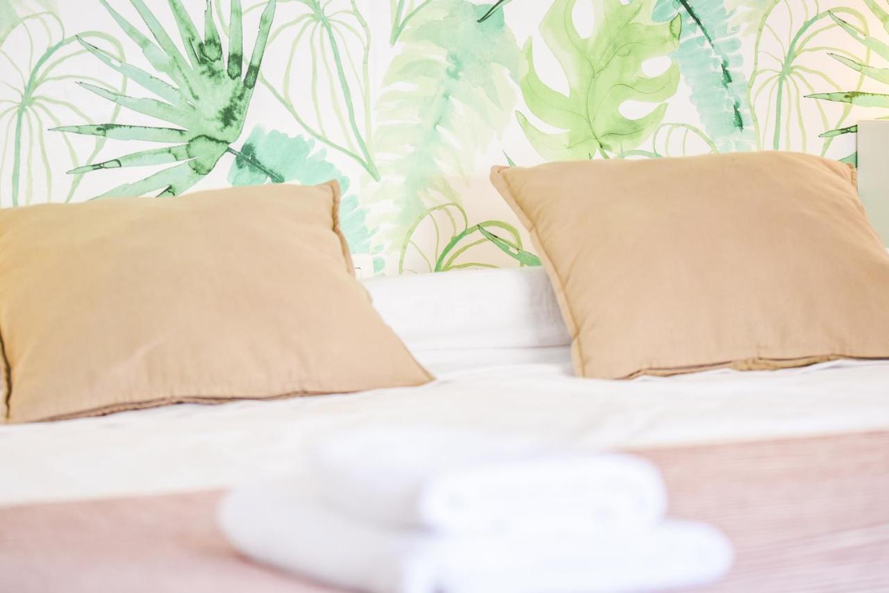 Apartment Tuguest Realejo *