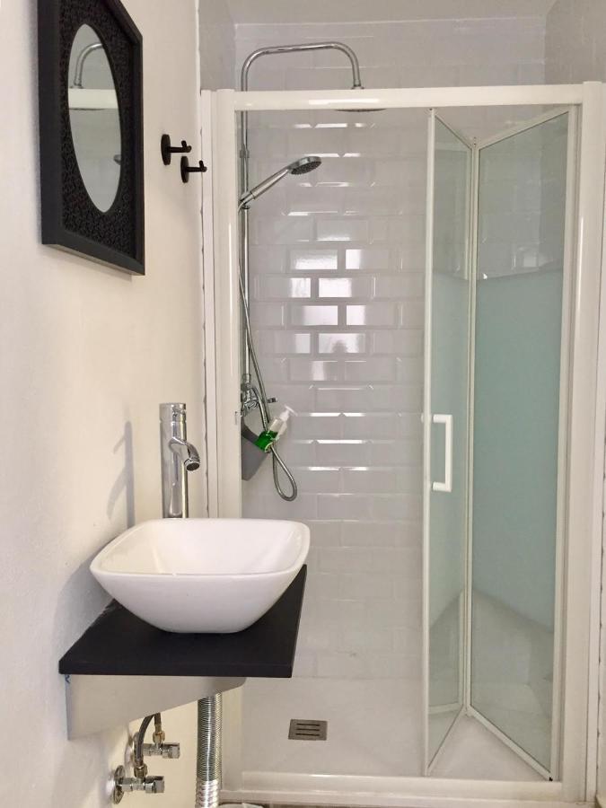 Apartamento Piso Nuevo Con Encanto Centro *