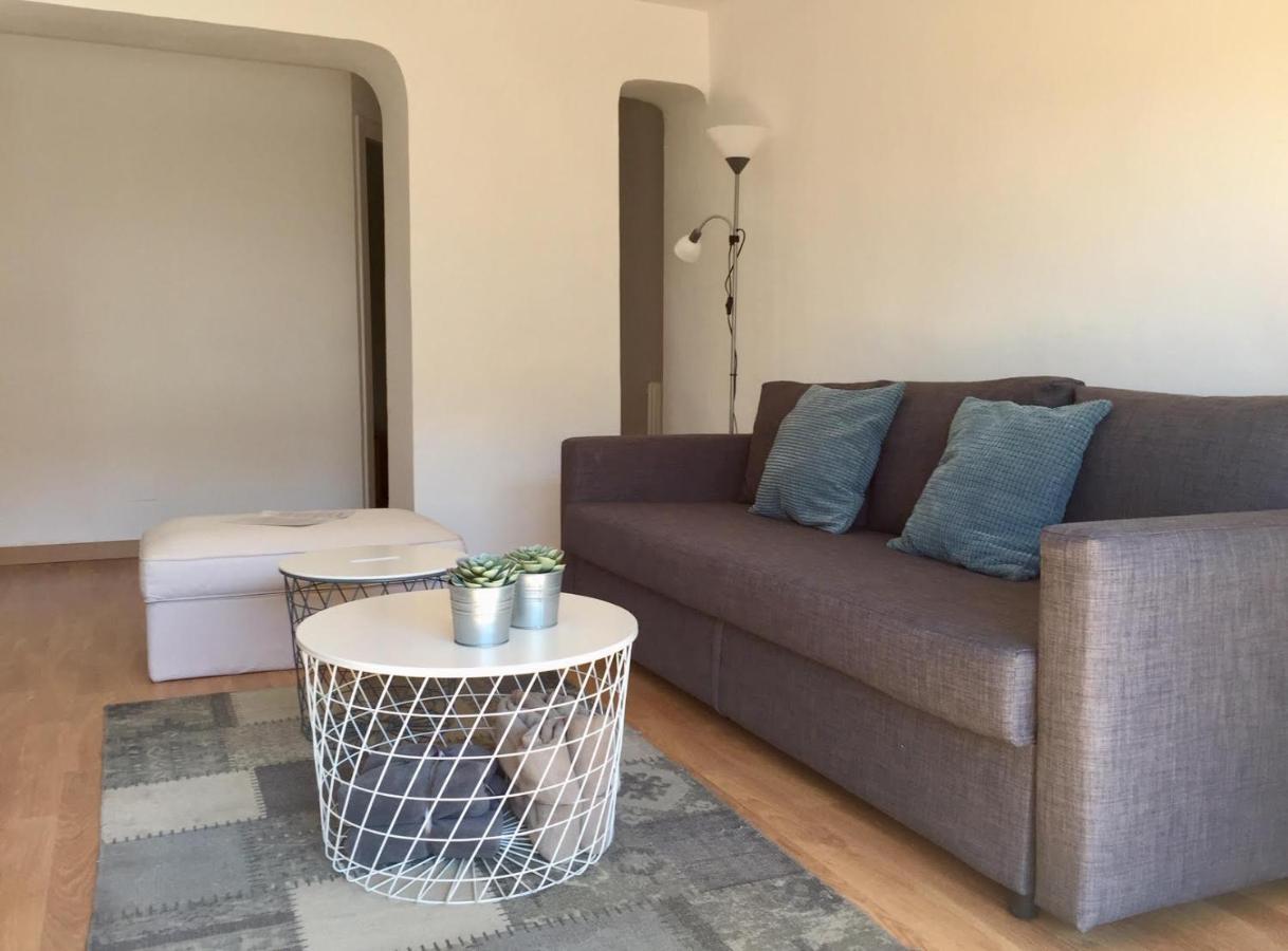 Piso Nuevo Con Encanto Centro Apartamento *