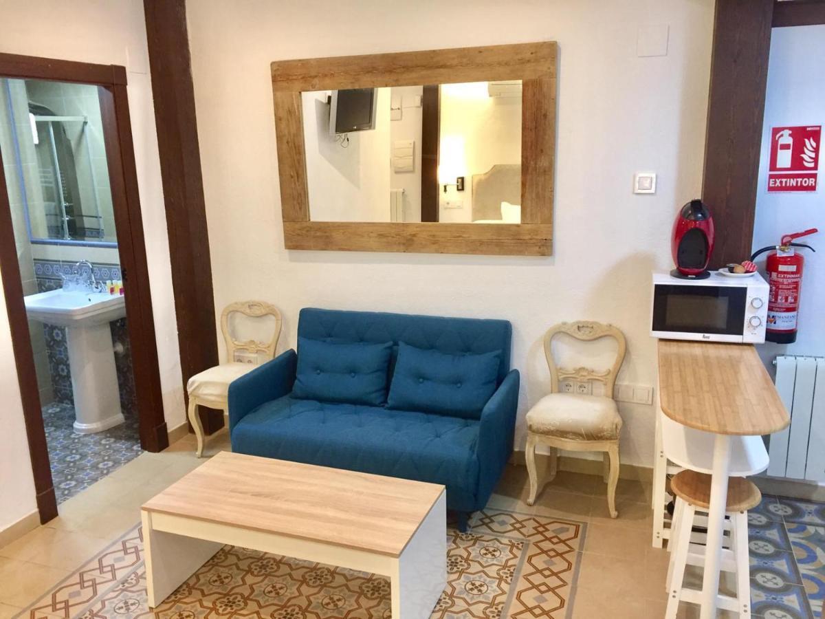Сasa de vacaciones Casa Mirador Alhambra