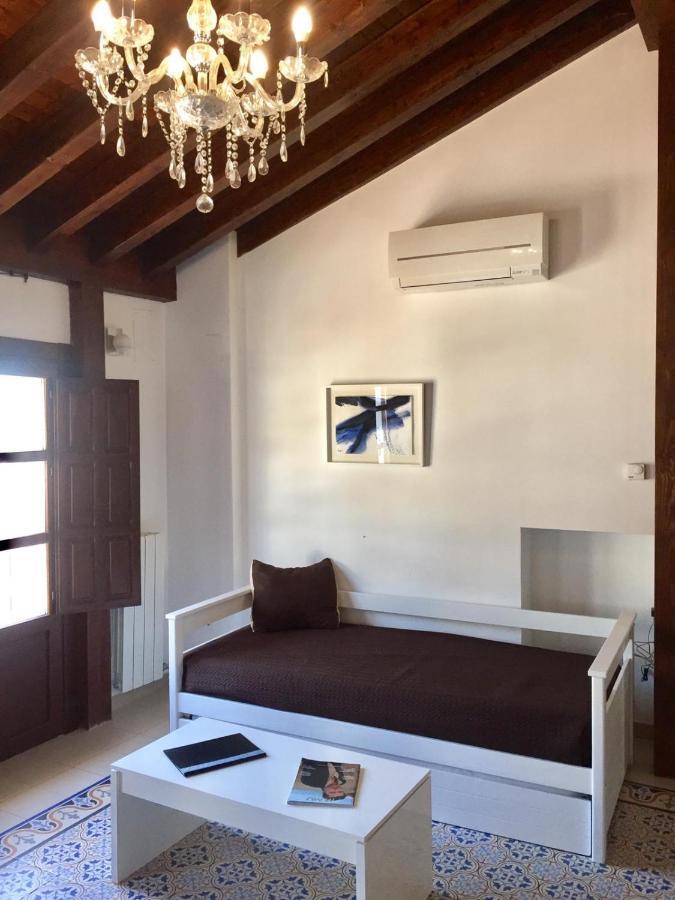 Casa Mirador Alhambra