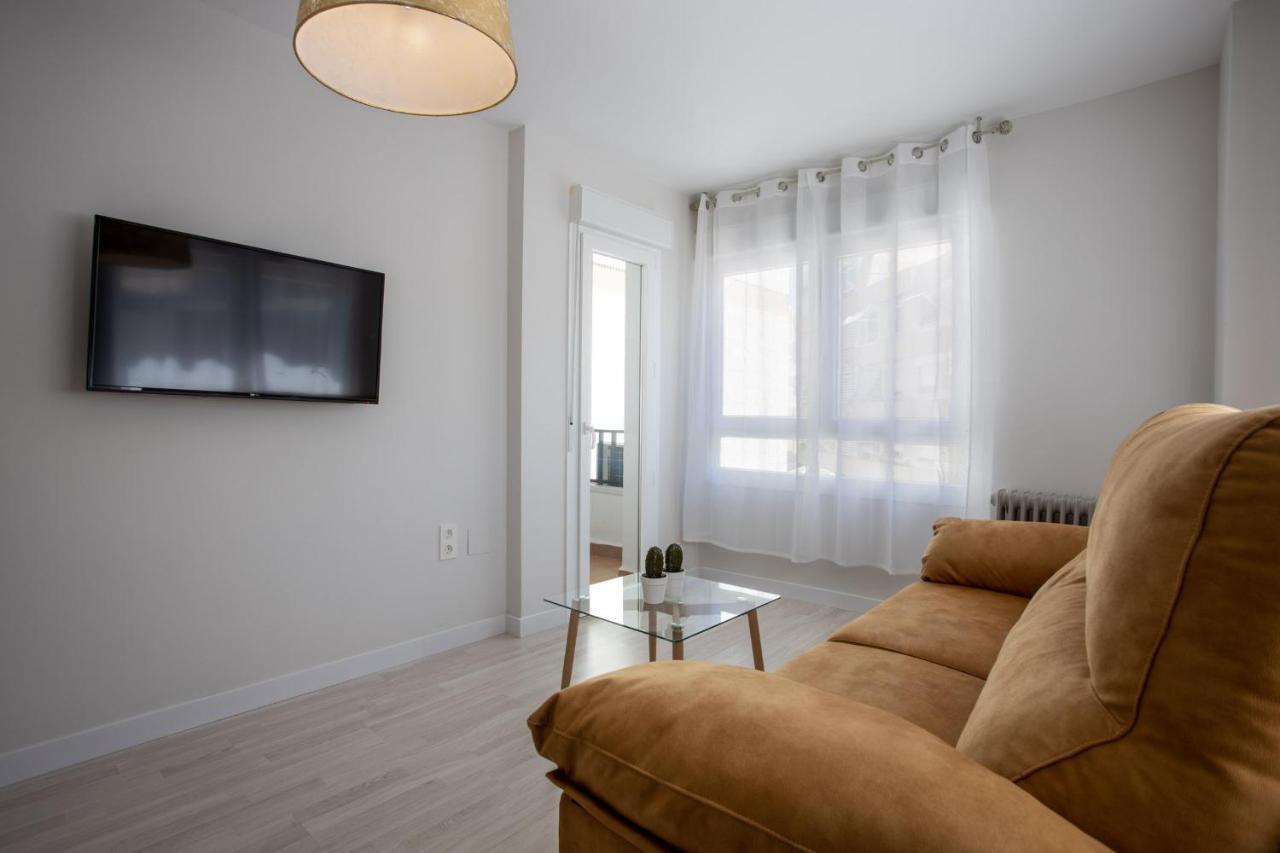Arabial Deluxe Ii Apartment *