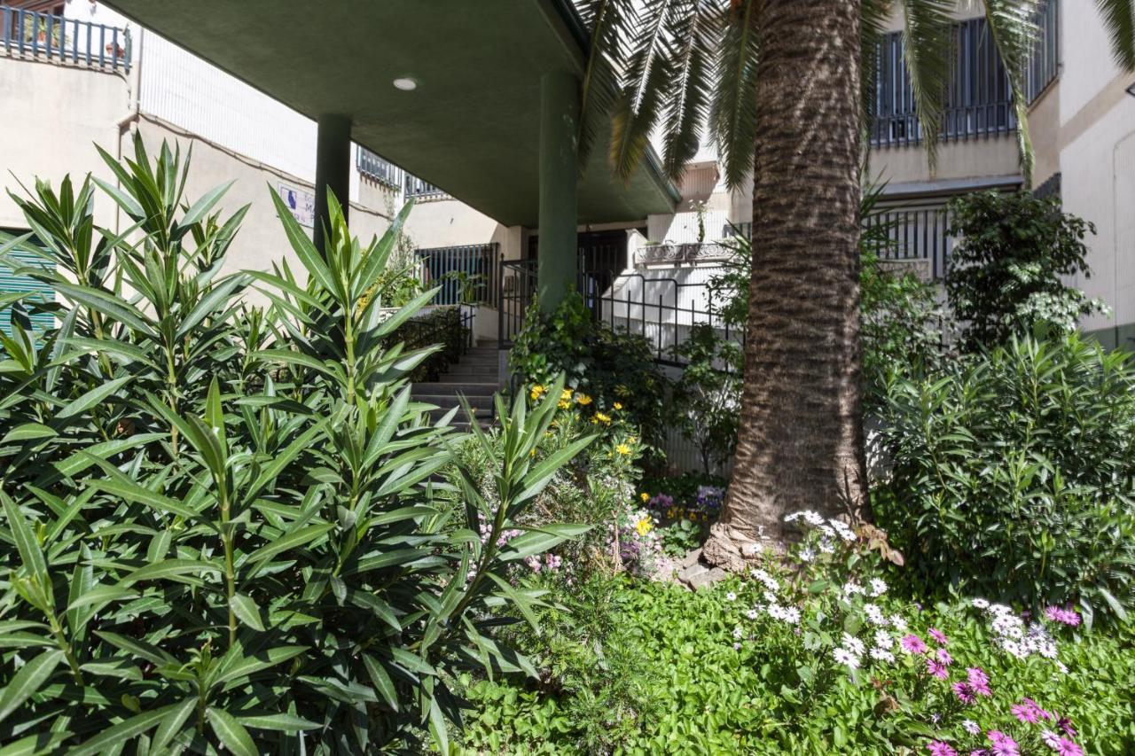 Apartment Arabial Deluxe Ii *