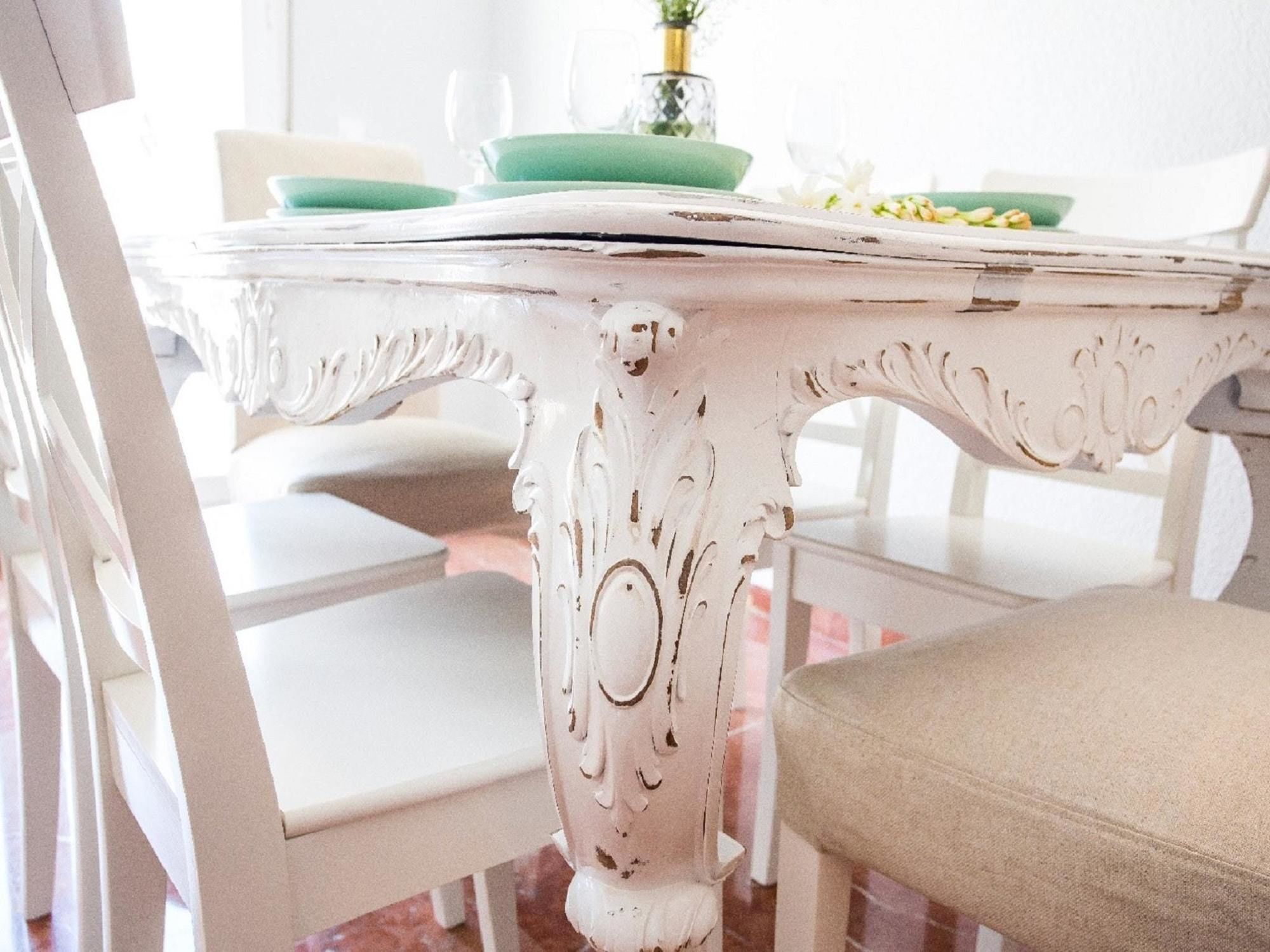 With 4 Bedrooms In Granada, With Wonderful View, Furnis Apartamento