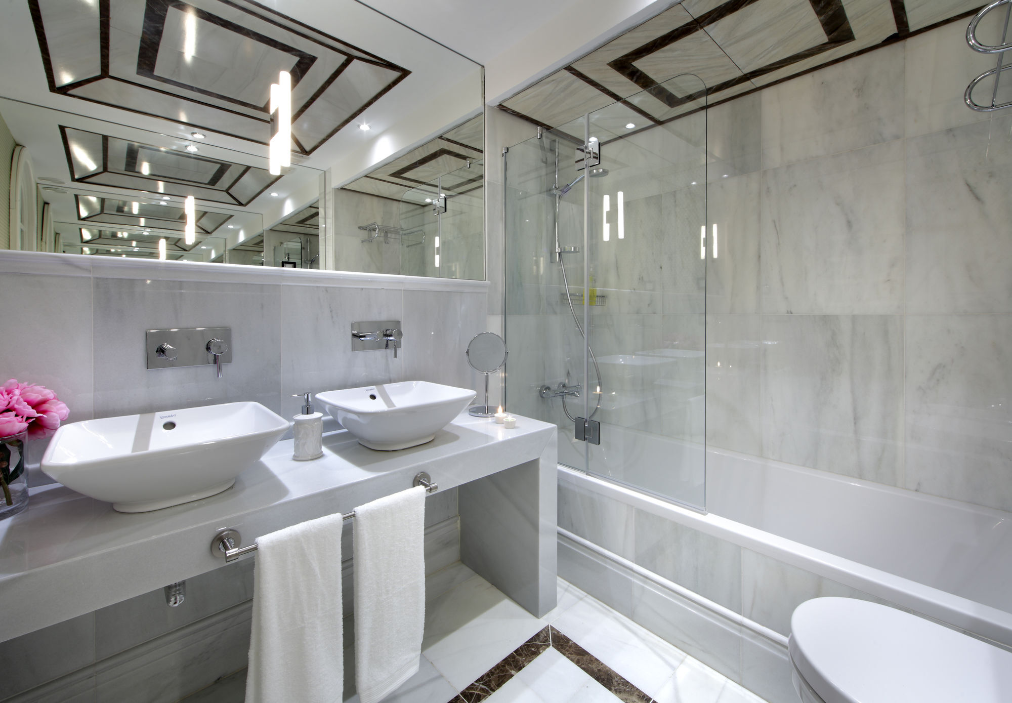 Apartamento Rusticae Casa Palacete 1822 Granada