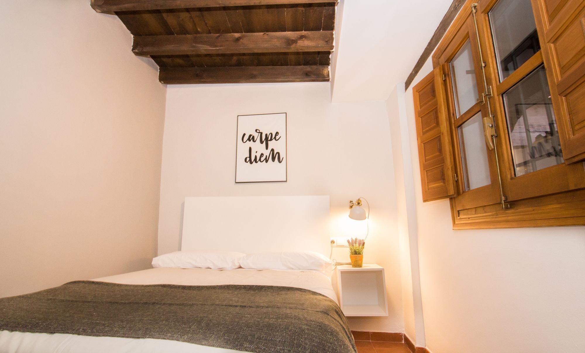 Nahira 3000 Apartamento