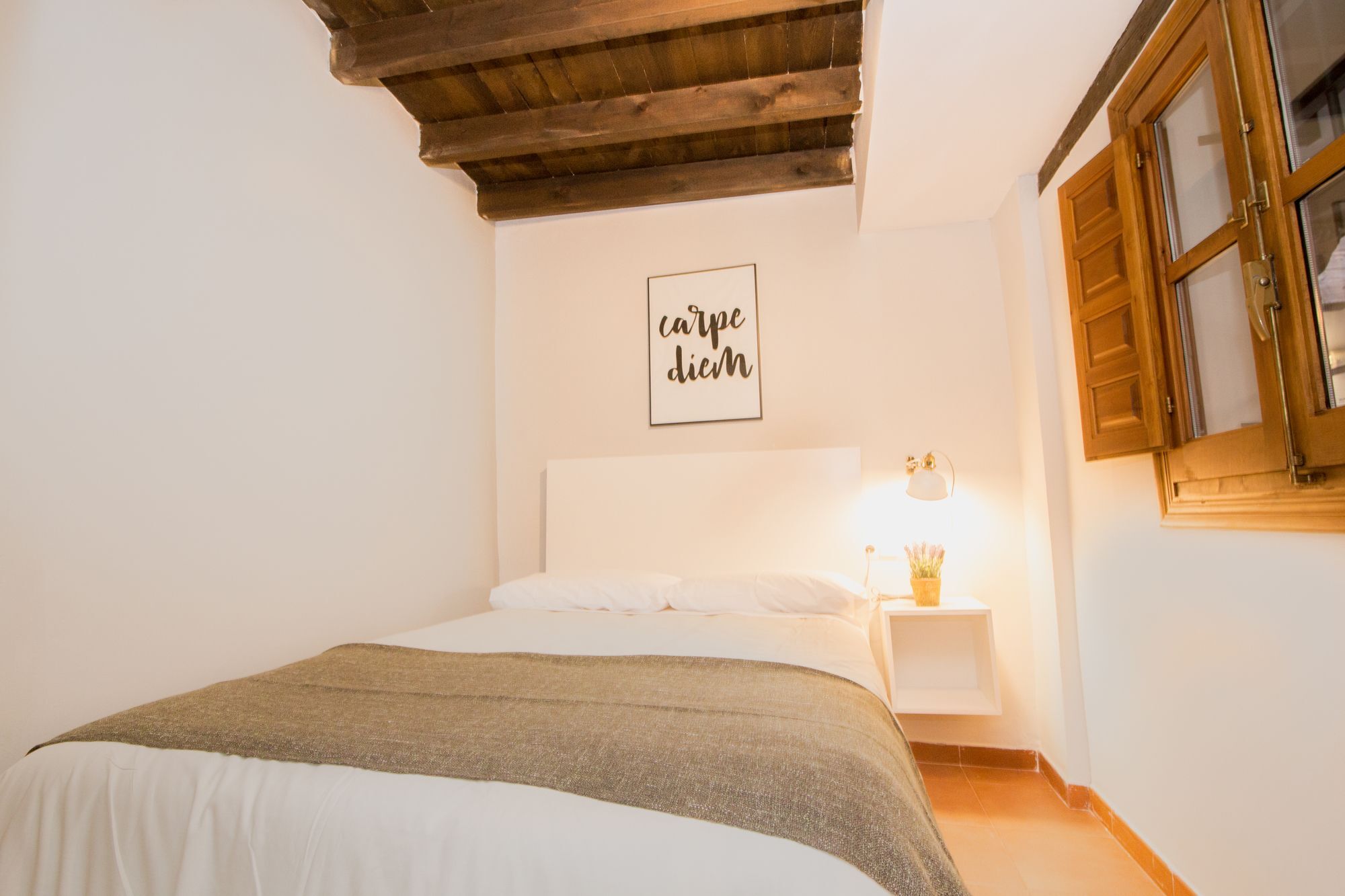 Nahira 3000 Apartamento *